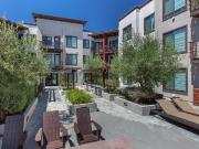 Mio 1 Bedroom Apartment for Rent at 688 N 7th St, San...