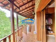 Miolo da Granja Esquina José Felix c/ Cherubina Vianna...