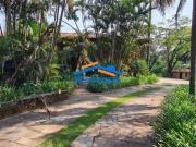 Miolo da Granja Esquina José Felix c/ Cherubina Vianna...