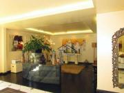 MIOLO DA GRANJA Parque Silvino Pereira