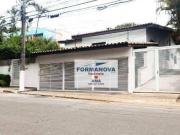 Miolo da Granja Viana Casa residencial ou comercial 3...