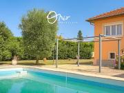 Mions 69780 Achat / Vente maison 5 pièces t5 au dernier...