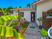 Mios 33380 Achat / Vente maison 4 pièces t4