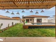 Mios 33380 Achat / Vente maison 4 pièces t4 parking