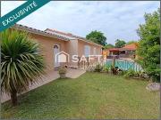 Mios 33380 Achat / Vente maison 5 pièces t5