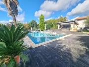 Mios 33380 Achat / Vente maison 6 pièces t6 piscine