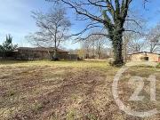 Mios 33380 Achat / Vente terrain