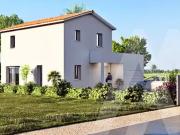 Mios 33380 Programme neuf maison neuf à vendre 5 pièces