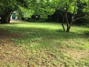 Mios 33380 Programme neuf terrain neuf à vendre