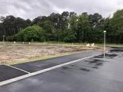 Mios 33380 Programme neuf terrain neuf à vendre