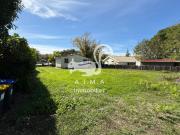 Mios centre bourg, au calme !