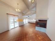 Mios Vente Maison 33