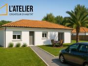 Mios Vente Terrain 33