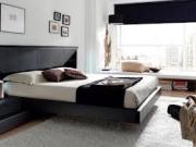 mir515 LIVING Y DORMITORIO POR $ 13.895 por mes en Inmomap