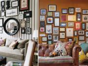 mir523 San Cristobal en cuotas unico depto en CABA financiad