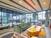 Mira at Midtown Union S3