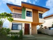 MIRA at Periveo 5 BR Single Detached House For Sale in...