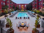 Mira Bella Apartments Alba