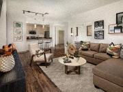 Mira Bella Apartments Giardino