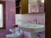 Mira bellissimo appartamento a ditte o trasfertisti