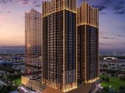 MIRA BY RLC RESIDENCES