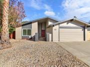Mira Del Rio Dr, Sacramento, Home For Sale