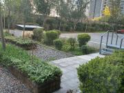 MIRA DEPTO. 2D 1 B EXCELENTE CONEXION