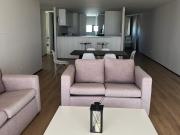 MIRA DIAMANTE ESPECTACULAR VISTA A LA CIUDAD 2 RECAMARAS