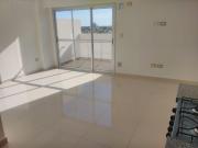 # MIRA ESTO #1 AMB # ESTRENAR # BALCON # FRENTE # FALCON...