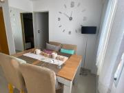 # MIRA ESTO # 2 AMB CON BALCON # OPC COCHERA # 50MT...