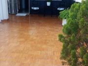 # MIRA ESTO # 4 AMB # TERRAZA # GARAJE X 2 # IMPECABLE