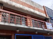 # MIRA ESTO # ALQUILER # OFICINA / SHOWROOM # QUE...
