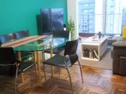 # MIRA ESTO # APTO CREDITO # 3 AMB # CENTRO COMERCIAL