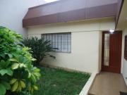 # MIRA ESTO # CASA # GARAJE JARDIN TERRAZA # LOTE 8,66 x...