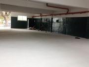 # MIRA ESTO # DEPOSITO 300 M2C # A ESTRENAR # SIN COLUMNAS