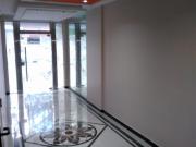 # MIRA ESTO # DPTO 1 AMB # BALCON # CENTRO COMERCIAL