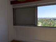 # MIRA ESTO # DPTO 3 AMB AMPLIO # BAJA EXPENSA #...