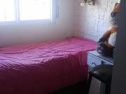 # MIRA ESTO # EN BLOCK # PH 3 AMB + PH 3 AMB + PH 4 AMB...