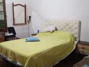 # MIRA ESTO # ESQUINA # LOCAL # VIVIENDA # TERRAZA #...