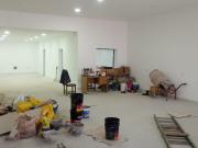 # MIRA ESTO # LOCAL 170 m2c # ESTRENAR #ALQUILER #...