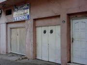 # MIRA ESTO # LOCAL # GARAGE # PH 3 AMB PATIO # PH 5 AMB...