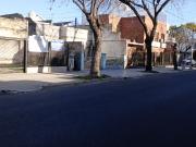 # MIRA ESTO # OPORTUNIDAD # TERRENO # ESCUCHAMOS IDEAS #...