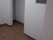 # MIRA ESTO # PH 2 AMB # 2 AÑOS CUATRI IPC # TERRAZA