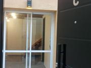 # MIRA ESTO # PH # 2 AMB # PATIO # SIN EXPENSA # DEPTO C