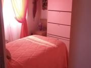 # MIRA ESTO # PH 5 AMB # DOS COCINAS # PATIO # TERRAZA