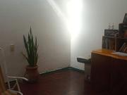 # MIRA ESTO # PH 5 HBTC # 3 PATIOS # 2 CNA # 2 BÑ # TZA...