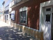 # MIRA ESTO # PH # GARAGE # PATIO # TERRAZA # A MEJORAR