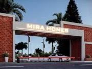 Mira Homes,Kinathukadavu Residential Plot For Sale...