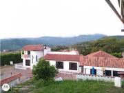 Mira Lomas de La Mesa Cundinamarca