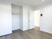 Mira Mesa 2 Bedroom Apartment for Rent at 8780 Mira Mesa...